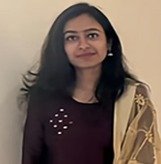 Karuna Das Adhikary